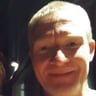 Jeremiah Martin profile image