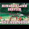 R&R lawn Service profile image