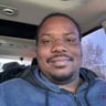 Roanoke Lawn and Landscaping profile image