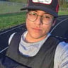Little Red's Garden LLC profile image