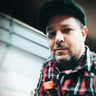Savins Landscapes & Maintenance profile image