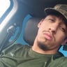 Lawn Guys profile image