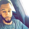 Clean cut lawn service profile image