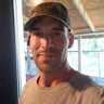 Grizzleys profile image