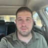 James's LawnCare profile image