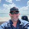 Gruber Landscapes profile image