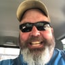 Jeffers Outdoor Services INC profile image