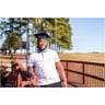 Waits Lawncare profile image