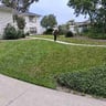 On-The-Job Property Services profile image