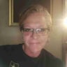 Weed chicks profile image