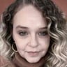 Lasting lawn care profile image