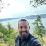 FL Lawn Pros LLC profile image