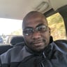 SLS lawn Service profile image