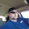 R&R Lawn Service profile image