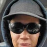 I mow lawns profile image