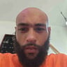 Ez cuts profile image