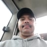 Salvador lascano profile image