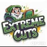Extreme Cuts Lawn Care profile image
