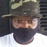 Landscapers unlimited profile image