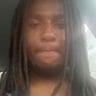 Columbus custodial services profile image