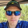 Premier Lawn Care profile image