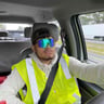 EGC Landscaping profile image