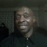 Prime Cuts profile image