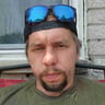 Main stream profile image