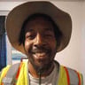 Lillian’s Lawn Care Services profile image