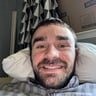 Daniel Lawn care profile image