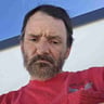 Wyatt Family Services llc profile image