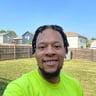 Mabin Lawn Service profile image