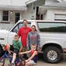 J&R's lawn care profile image