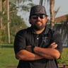 Southern roots property group profile image