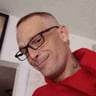 J'S Lawn care & Handyman Service's profile image
