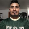 Carlos López profile image