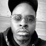 Hunters lawn & maintenance LLC profile image