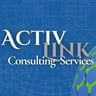 Activ Link profile image