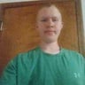 Green's lawncare profile image