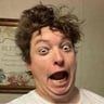 Wilsonscape profile image