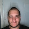 Nunn Boys Landscaping profile image