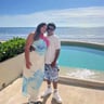 A&R lawn care profile image