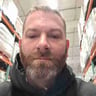 Green Guys profile image