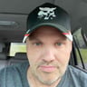 Cutting edge, lawn care and maintenance profile image