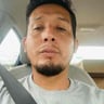 Orellana greens Landascaping profile image