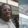 Dldhomeimprovementsllc profile image
