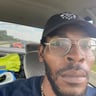 Land-sketchers profile image