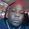 We Love Grass Lawn Care profile image