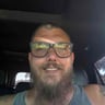 Cutz with a purpose profile image