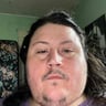 Busemans lawn care profile image